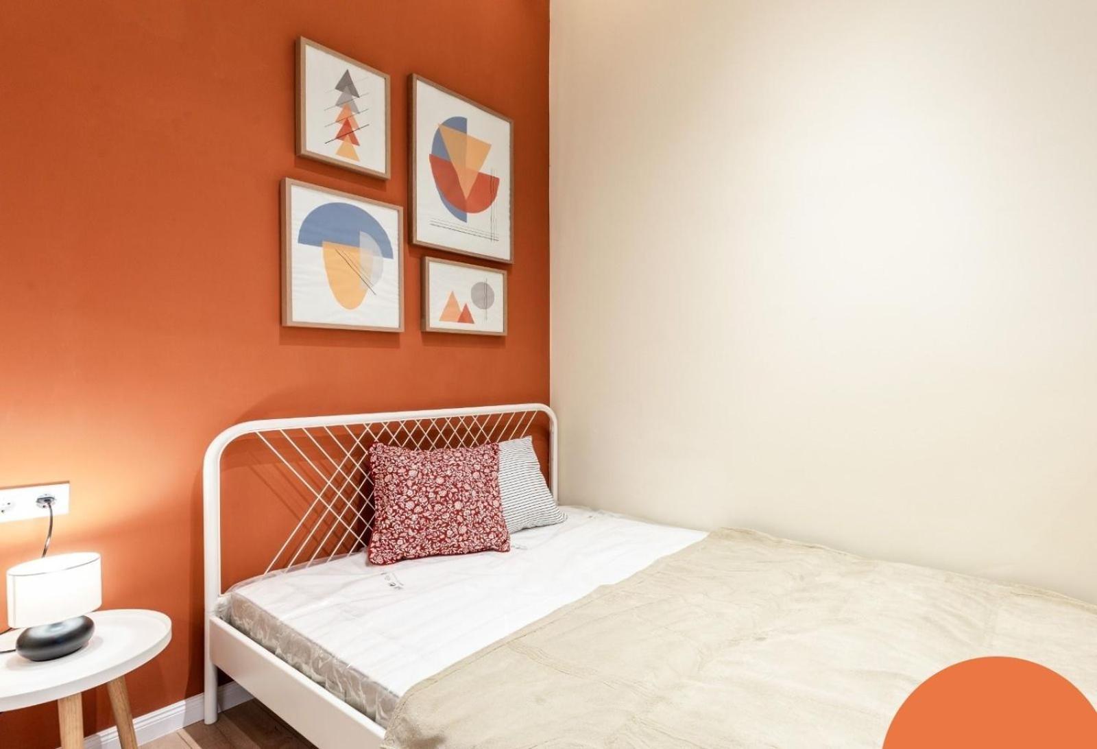 A57- Boutique Apartments, Best Location, By Bqa Budapeşte Oda fotoğraf
